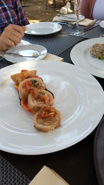 Photos of Restaurant Rayuela Wine & Grill