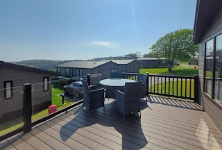 Port Properties South West