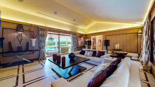 Photo n°32 de LA CLEF EN OR à Ramatuelle (Agence immobilière)