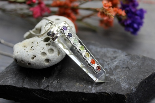 HEALINGS - Thumbnail