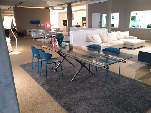 Anselmi Home Design - Thumbnail