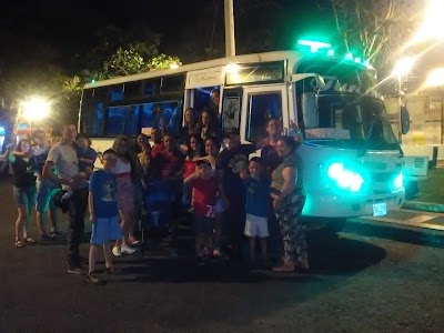 Photos of Palobonito Park