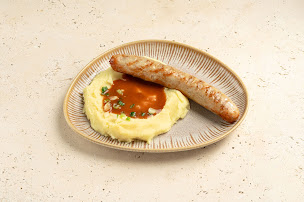 Photo n°23 de Class'croute à Montauban (Service de livraison)