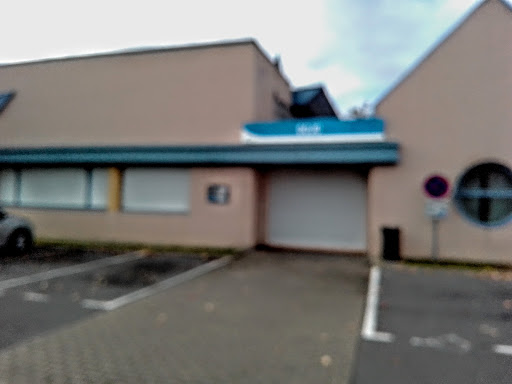 Dojo de Petite-Forêt - Thumbnail