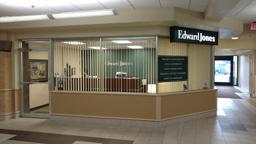 Edward Jones - Financial Advisor: Ginger Quam, CFP®|AAMS™ Gallery - United States