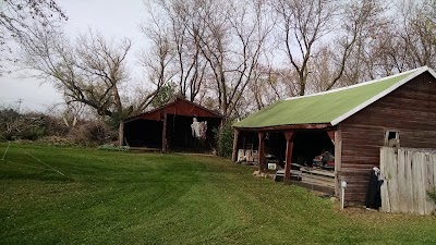 Photos of Goebbert's Farm & Garden Center - South Barrington, IL