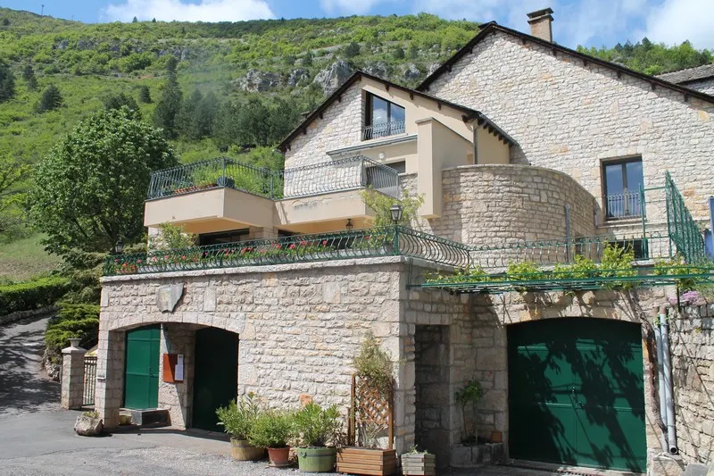 Le Vignot