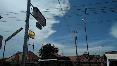 Photos of INDOMARET KALIGANGSA