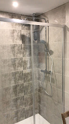 Photo n°13 de Beaumier à Saint-Martin-le-Vinoux (Plombier)