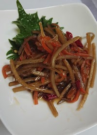 くいもんや 呑つき 【上尾 居酒屋】