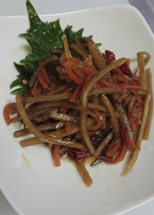 くいもんや 呑つき 【上尾 居酒屋】