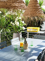 Photo n°14 de Slowgarden à La Seyne-sur-Mer (Paysagiste)