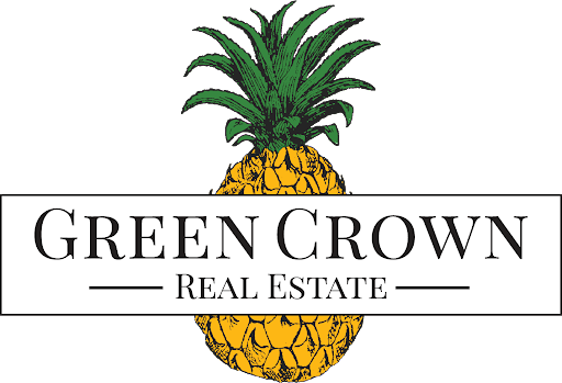 Matt Koetje | Green Crown Real Estate - Thumbnail