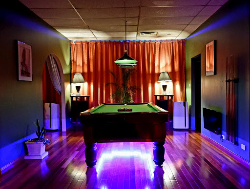 FUN4TWO Swingers Club Sydney - Thumbnail