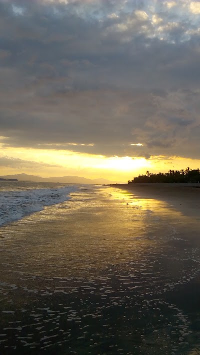 Photos of La Punta