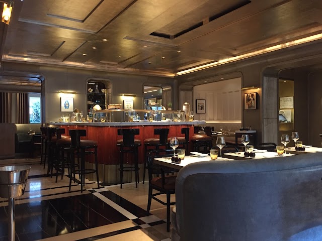 Brasserie d’Aumont