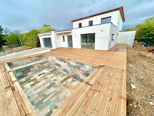 Photo n°34 de APCC à Mauguio (Menuisier)