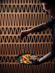 Photo n°27 de BOMA BISTRO à Strasbourg (Restaurant)