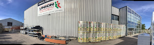 Photo n°7 de UNION-MATÉRIAUX MEZE à Mèze (Magasin de carrelage)