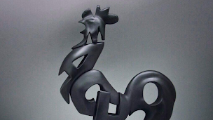 Photo n°30 de L'AILE ET LA CUISSE à Tarbes (Restaurant)