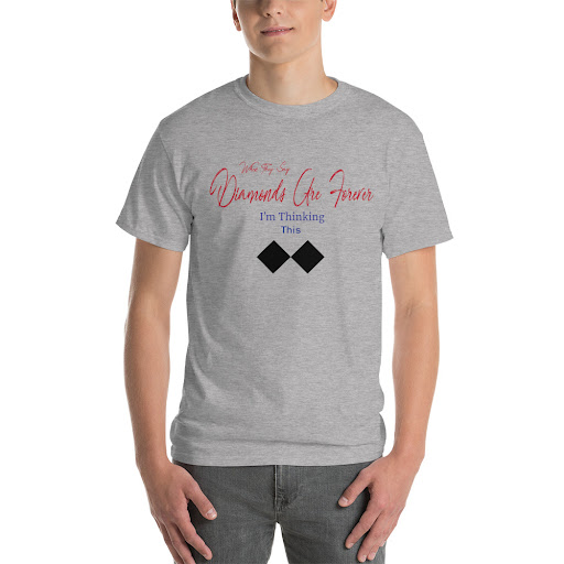Limited idea - Thumbnail