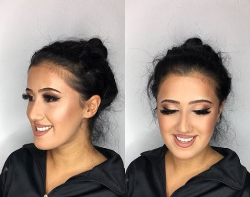 Marilena Di Dio Beauty Studio - Thumbnail