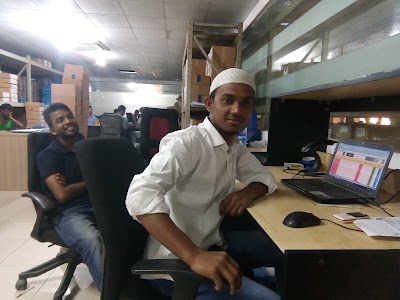 Photos of GP WH
