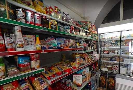 La Bottega Di Cristina Gallery - Italy