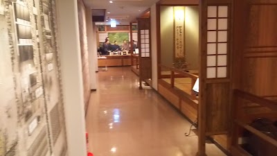 Photos of 龍馬歴史館
