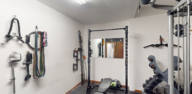 Bodyjunkies Open Times