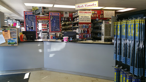 Whitecourt Auto Mall - Thumbnail