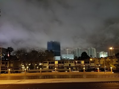 Photos of The Rita Suites
