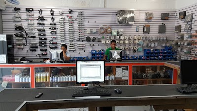 car-repair