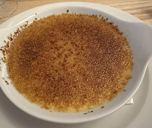 L'Opaline Bistrot - Thumbnail
