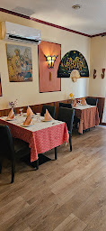 Photo n°32 de Ô lao's restaurant à Béziers (Restaurant thaï)