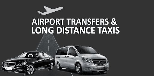 Reliable Long-Distance & Corporate Taxi Services with Mother’s Pride Tour and Travel post image