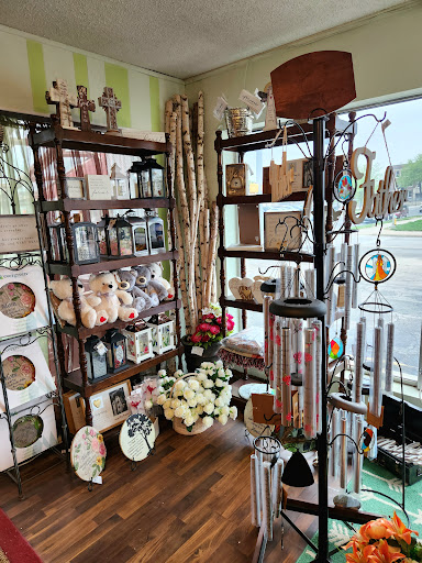 Corum's Flowers & Gifts - Thumbnail