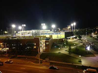 MGM Park