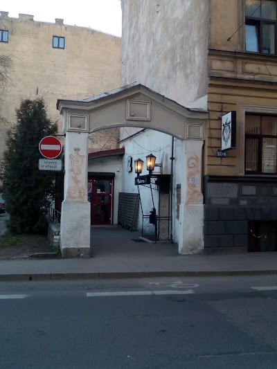 Photos of Kad zebras deg