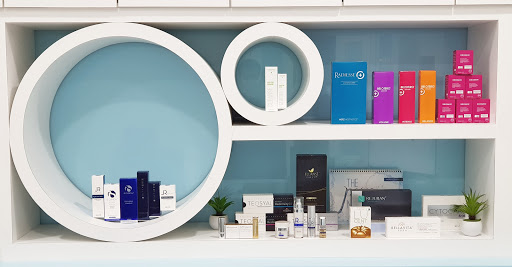 Dr Lee Clinic