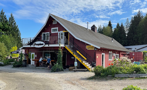 Persephone Brewing Company - Thumbnail