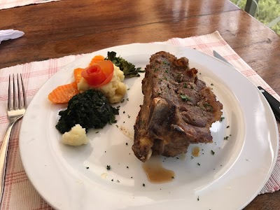 Photos of Rolf's Place
