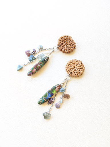 Colors N Craft Designs - Thumbnail