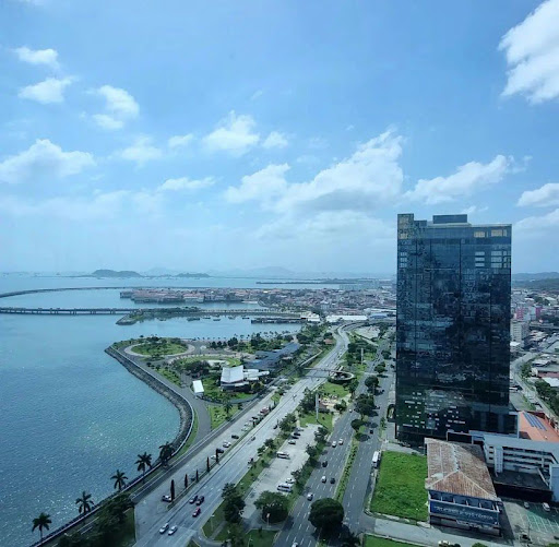 Contadores López y Asociados, S.A.