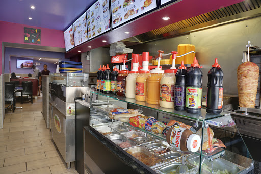 Photo 6 - Restaurant For Time