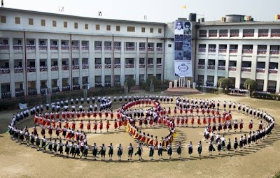 Photos of Bharateswari Homes