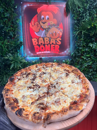 Babas Döner by Massiv - Thumbnail