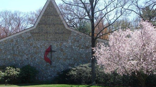 Denville Community Church - United States