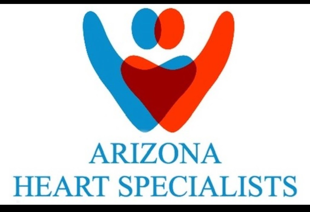 Arizona Heart Specialists