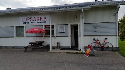 Photos of Lupsakka